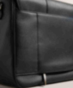 Archsupport.shopd828865577 3