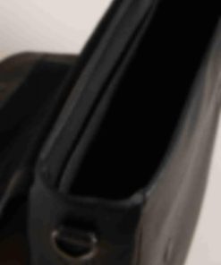 Archsupport.shopd828865577 4