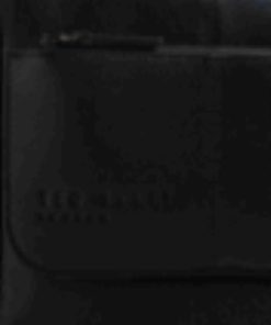 Archsupport.shopd828865577 5