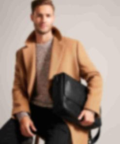 Archsupport.shopd828865577 6