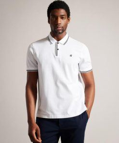 Archsupport.shopd836690be2 1