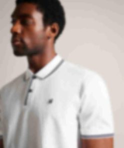 Archsupport.shopd836690be2 2