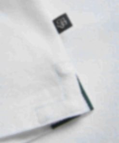 Archsupport.shopd836690be2 3