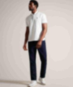 Archsupport.shopd836690be2 4