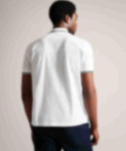 Archsupport.shopd836690be2 5