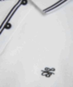 Archsupport.shopd836690be2 6