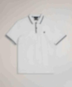 Archsupport.shopd836690be2 7