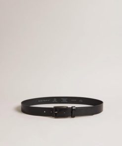 Archsupport.shopd864311de1 1