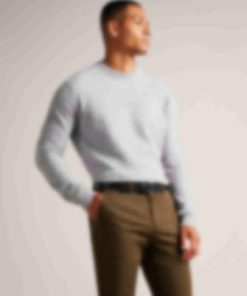 Archsupport.shopd864311de1 2