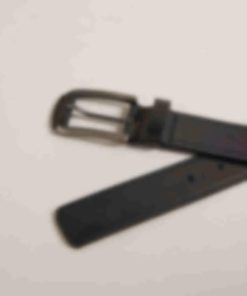 Archsupport.shopd864311de1 3