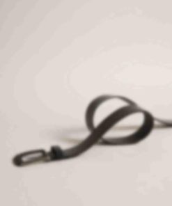 Archsupport.shopd864311de1 4