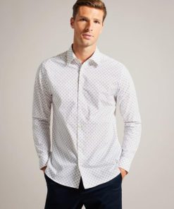 Archsupport.shopd8a9ab52fb 1