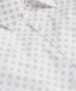 Archsupport.shopd8a9ab52fb 3