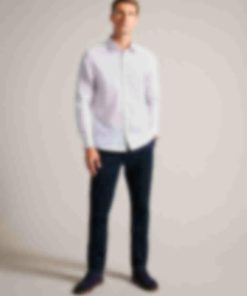 Archsupport.shopd8a9ab52fb 4