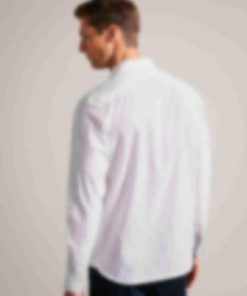 Archsupport.shopd8a9ab52fb 5