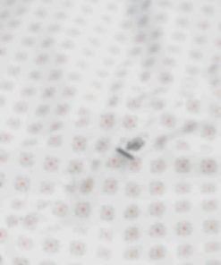 Archsupport.shopd8a9ab52fb 6