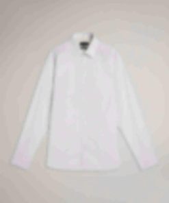 Archsupport.shopd8a9ab52fb 7