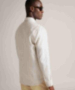 Archsupport.shopd8d851849b 2