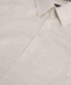 Archsupport.shopd8d851849b 3