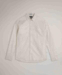 Archsupport.shopd8d851849b 4