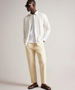 Archsupport.shopd8d851849b 5