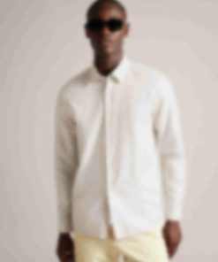 Archsupport.shopd8d851849b 6