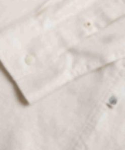 Archsupport.shopd8d851849b 7