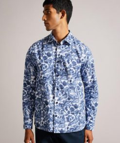 Archsupport.shopd929872dc7 1