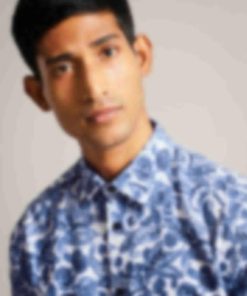 Archsupport.shopd929872dc7 2