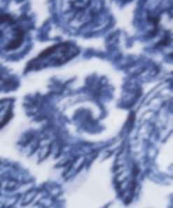 Archsupport.shopd929872dc7 3