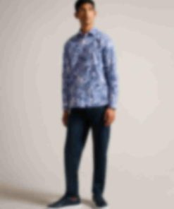 Archsupport.shopd929872dc7 4