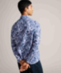 Archsupport.shopd929872dc7 5