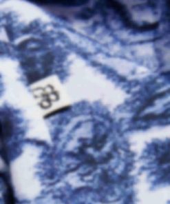 Archsupport.shopd929872dc7 6