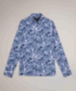 Archsupport.shopd929872dc7 7