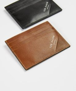 Archsupport.shopd974698b9f 1