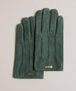 Archsupport.shopd9b0bad6a9 1