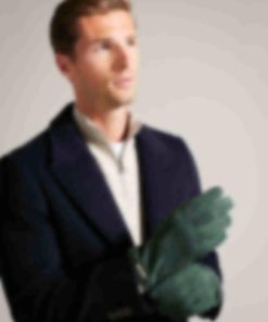 Archsupport.shopd9b0bad6a9 2