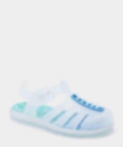 Archsupport.shopd9c48e8b30 2