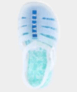 Archsupport.shopd9c48e8b30 3