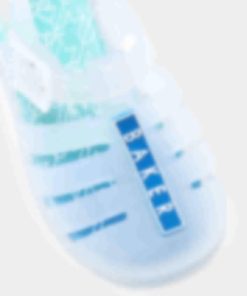 Archsupport.shopd9c48e8b30 4