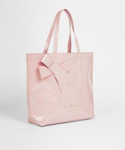 Archsupport.shopd9e349a8fd 1