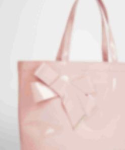 Archsupport.shopd9e349a8fd 2