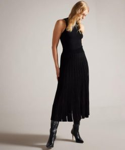 Archsupport.shopda12b811f9 1