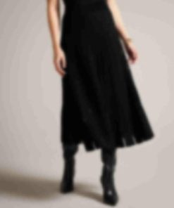 Archsupport.shopda12b811f9 2