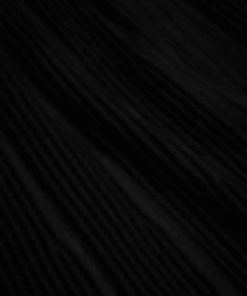 Archsupport.shopda12b811f9 3