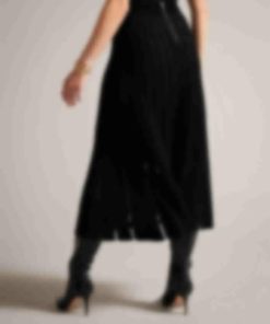 Archsupport.shopda12b811f9 4