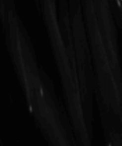 Archsupport.shopda12b811f9 5