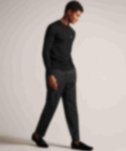 Archsupport.shopda70caf47d 2