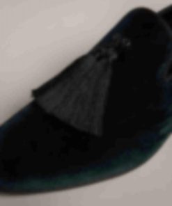 Archsupport.shopda70caf47d 4