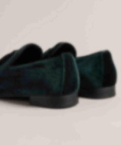 Archsupport.shopda70caf47d 5